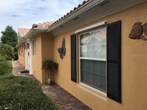 11729 Fan Tail Lane Orlando FL 32827