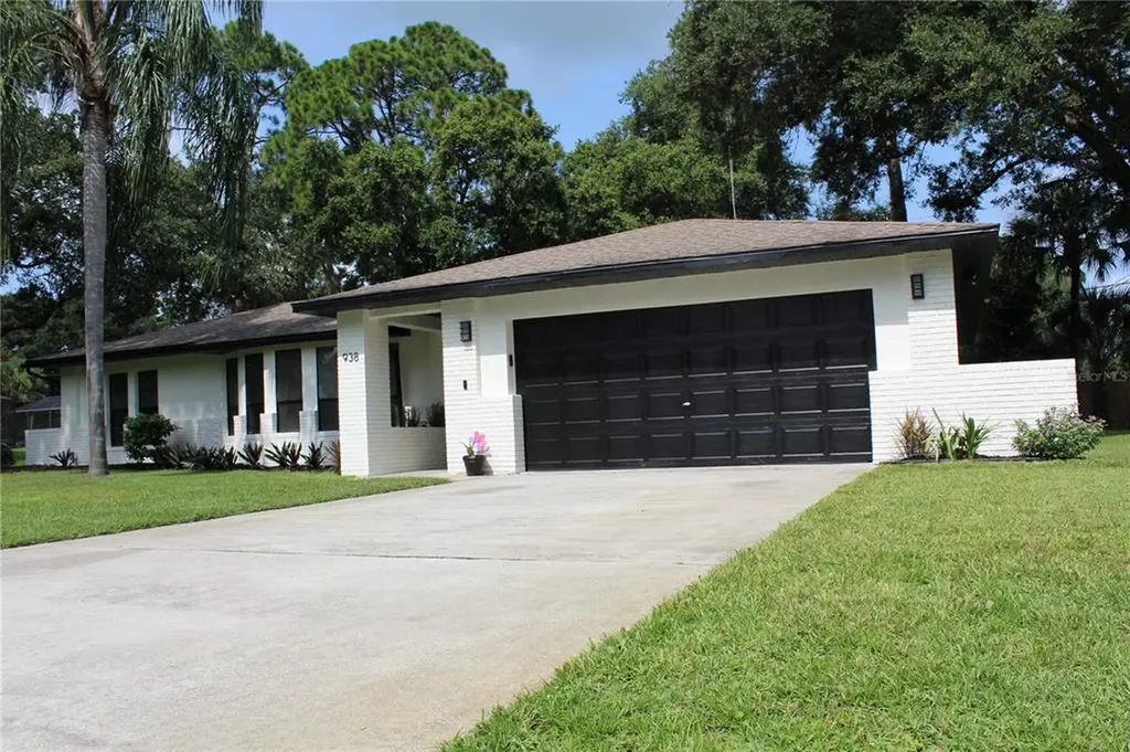 938 Pembroke Avenue NE Palm Bay FL 32907
