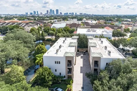 506 S Tampania Avenue Tampa FL 33609