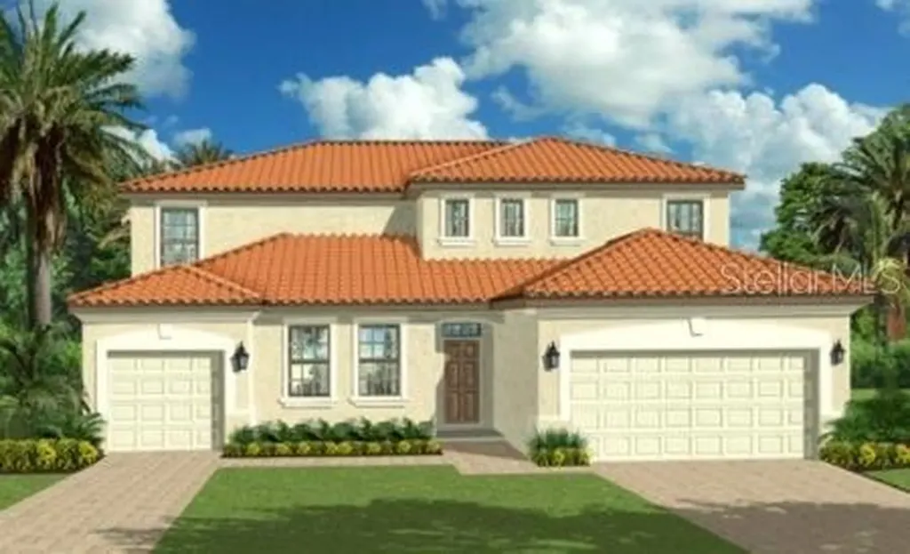 8894 Fallen Oak Drive Davenport FL 33896