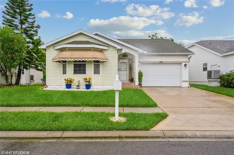 569 Salmon Court Oldsmar FL 34677