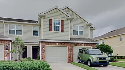 6868 Woody Vine Drive Jacksonville FL 32258