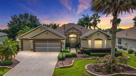1521 Van Buren Way The Villages FL 32162