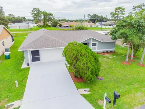 143 Briarcliff Drive Kissimmee FL 34758