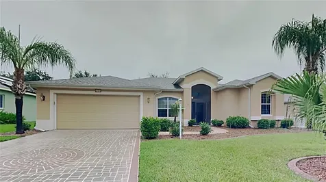 27310 Orchid Glade Street Leesburg FL 34748