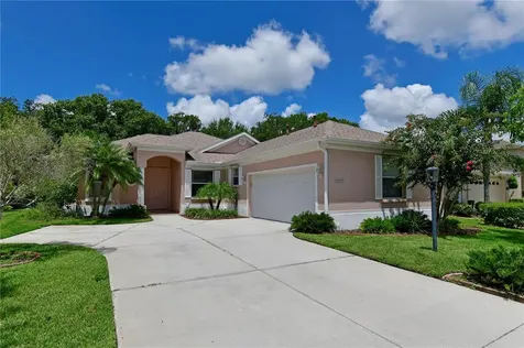 10445 Old Grove Circle Bradenton FL 34212