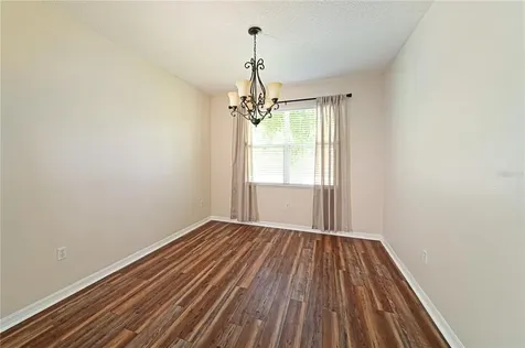 10445 Old Grove Circle Bradenton FL 34212