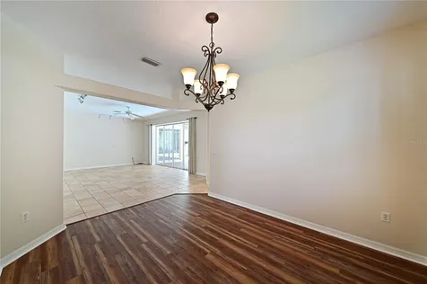 10445 Old Grove Circle Bradenton FL 34212