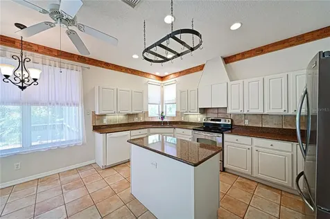 10445 Old Grove Circle Bradenton FL 34212