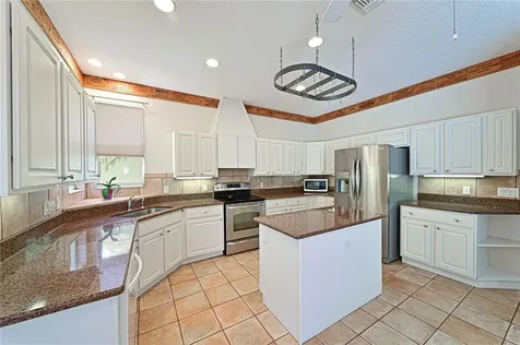 10445 Old Grove Circle Bradenton FL 34212