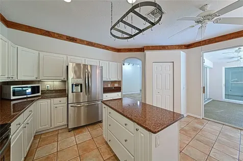 10445 Old Grove Circle Bradenton FL 34212