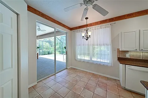 10445 Old Grove Circle Bradenton FL 34212