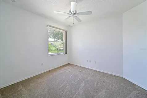 10445 Old Grove Circle Bradenton FL 34212