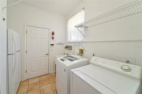 10445 Old Grove Circle Bradenton FL 34212
