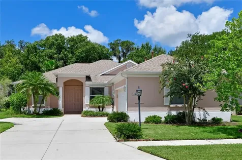 10445 Old Grove Circle Bradenton FL 34212