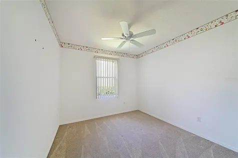 10445 Old Grove Circle Bradenton FL 34212