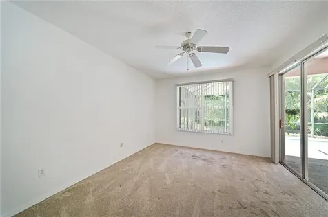 10445 Old Grove Circle Bradenton FL 34212