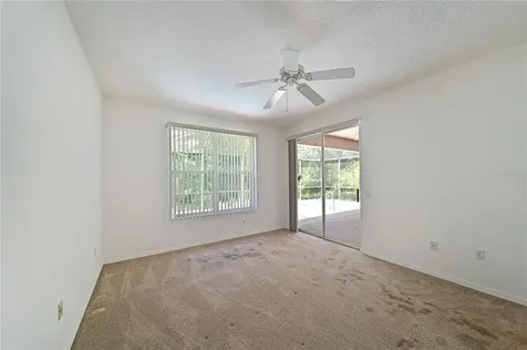 10445 Old Grove Circle Bradenton FL 34212