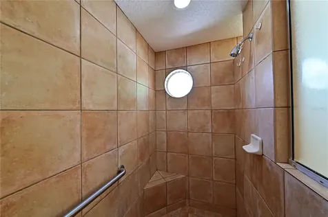 10445 Old Grove Circle Bradenton FL 34212