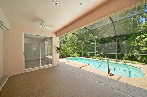 10445 Old Grove Circle Bradenton FL 34212