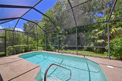 10445 Old Grove Circle Bradenton FL 34212