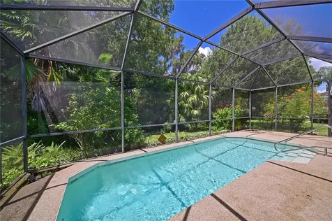 10445 Old Grove Circle Bradenton FL 34212