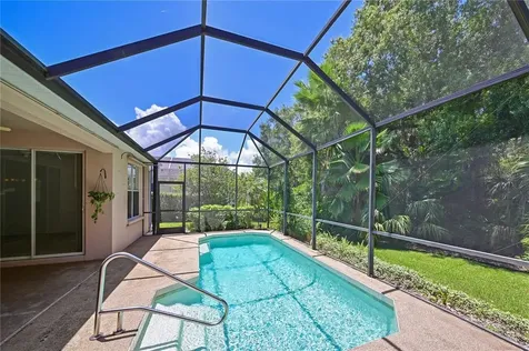 10445 Old Grove Circle Bradenton FL 34212