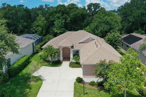 10445 Old Grove Circle Bradenton FL 34212