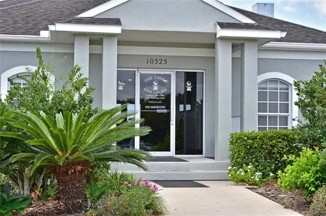 10445 Old Grove Circle Bradenton FL 34212
