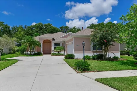 10445 Old Grove Circle Bradenton FL 34212