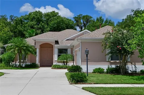 10445 Old Grove Circle Bradenton FL 34212