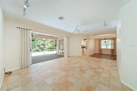 10445 Old Grove Circle Bradenton FL 34212
