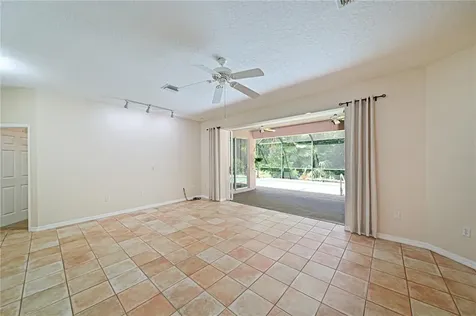 10445 Old Grove Circle Bradenton FL 34212