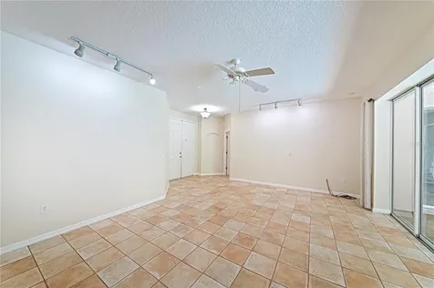 10445 Old Grove Circle Bradenton FL 34212