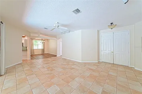 10445 Old Grove Circle Bradenton FL 34212