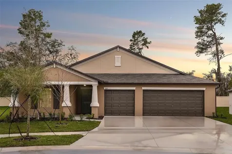 10718 Sage Canyon Drive Riverview FL 33578