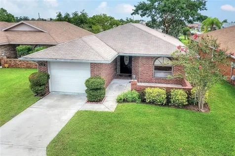 627 Jamaica Circle Lakeland FL 33803
