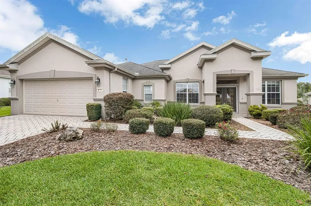 9243 SE 130th Loop Summerfield FL 34491