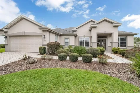 9243 SE 130th Loop Summerfield FL 34491