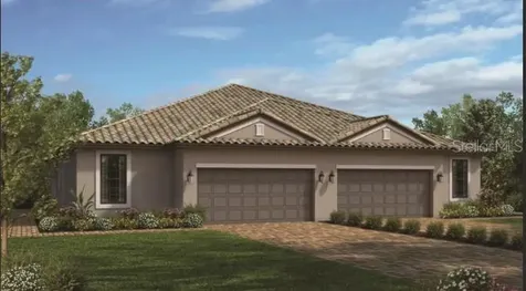 10915 Seasons Way Palmetto FL 34221