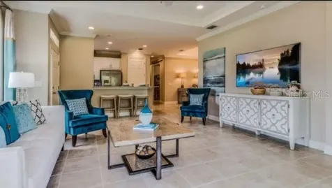 10915 Seasons Way Palmetto FL 34221