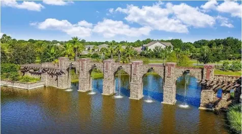 10915 Seasons Way Palmetto FL 34221