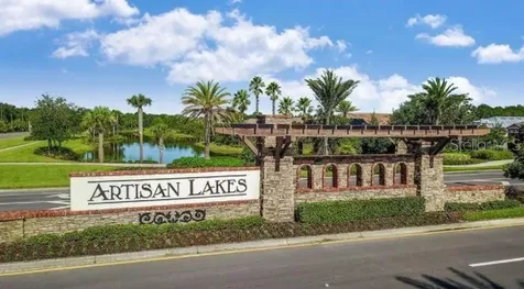 10915 Seasons Way Palmetto FL 34221