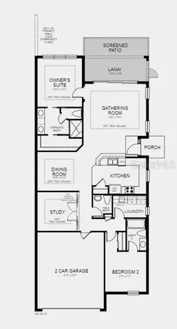 10915 Seasons Way Palmetto FL 34221