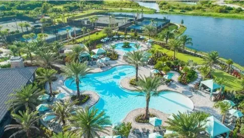 10915 Seasons Way Palmetto FL 34221