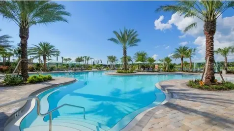 10915 Seasons Way Palmetto FL 34221