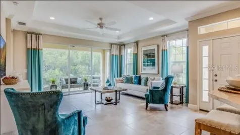 10915 Seasons Way Palmetto FL 34221