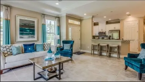 10915 Seasons Way Palmetto FL 34221