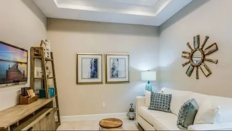 10915 Seasons Way Palmetto FL 34221