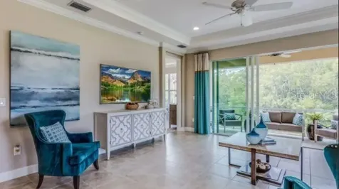 10915 Seasons Way Palmetto FL 34221